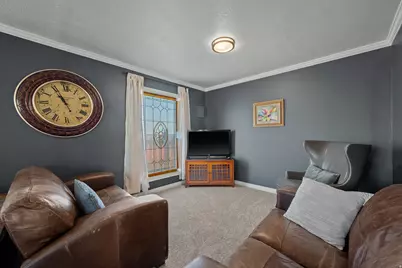 390 N 200 E, Payson, UT 84651 - Photo 7