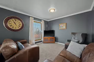 390 N 200 E, Payson, UT 84651 - Photo 7