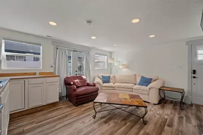 390 N 200 E, Payson, UT 84651 - Photo 25