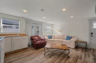 390 N 200 E, Payson, UT 84651 - Photo 25