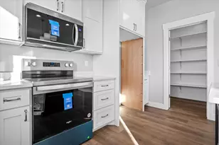 577 S 1140 E, Smithfield, UT 84335 - Photo 11