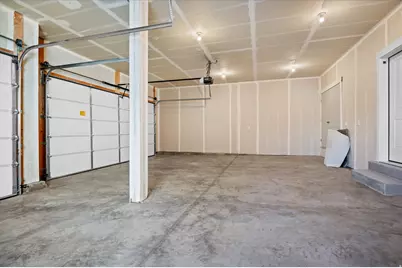 577 S 1140 E #1202, Smithfield, UT 84335 - Photo 33