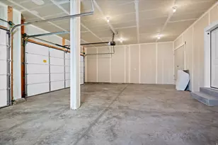 577 S 1140 E, Smithfield, UT 84335 - Photo 33