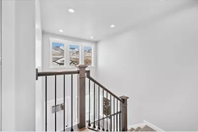 577 S 1140 E #1202, Smithfield, UT 84335 - Photo 15