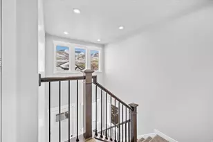 577 S 1140 E, Smithfield, UT 84335 - Photo 15