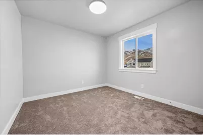 577 S 1140 E #1202, Smithfield, UT 84335 - Photo 27