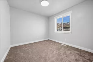 577 S 1140 E, Smithfield, UT 84335 - Photo 27