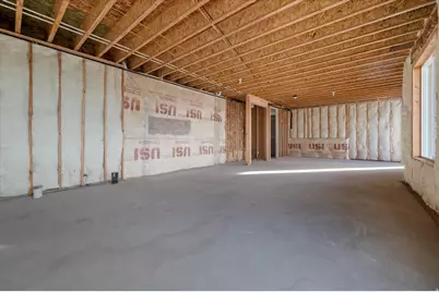 577 S 1140 E #1202, Smithfield, UT 84335 - Photo 39