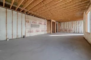 577 S 1140 E, Smithfield, UT 84335 - Photo 39