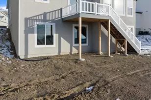 577 S 1140 E, Smithfield, UT 84335 - Photo 43