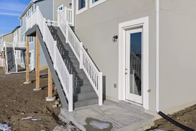 577 S 1140 E #1202, Smithfield, UT 84335 - Photo 41