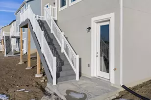 577 S 1140 E, Smithfield, UT 84335 - Photo 41