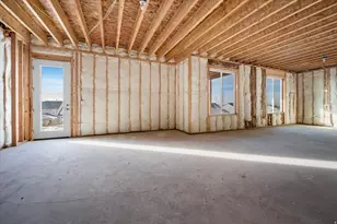 577 S 1140 E, Smithfield, UT 84335 - Photo 31