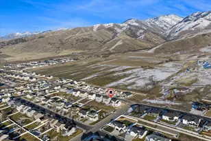 577 S 1140 E, Smithfield, UT 84335 - Photo 49