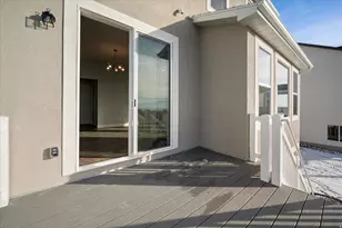 577 S 1140 E, Smithfield, UT 84335 - Photo 35