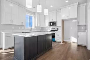 577 S 1140 E, Smithfield, UT 84335 - Photo 9