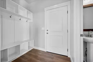 577 S 1140 E, Smithfield, UT 84335 - Photo 13