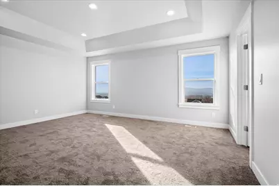 577 S 1140 E #1202, Smithfield, UT 84335 - Photo 19