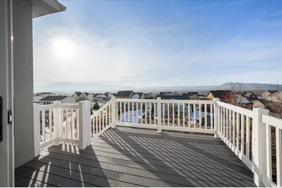 577 S 1140 E #1202, Smithfield, UT 84335 - Photo 37