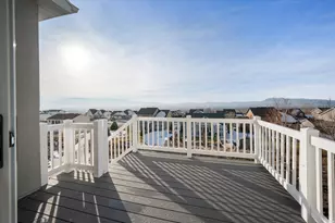 577 S 1140 E, Smithfield, UT 84335 - Photo 37