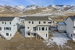 577 S 1140 E, Smithfield, UT 84335 - Photo 45
