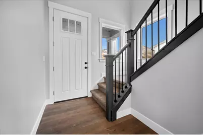 577 S 1140 E #1202, Smithfield, UT 84335 - Photo 3