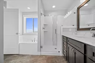 577 S 1140 E, Smithfield, UT 84335 - Photo 21