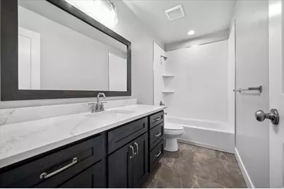 577 S 1140 E #1202, Smithfield, UT 84335 - Photo 29