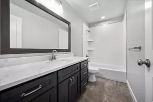 577 S 1140 E, Smithfield, UT 84335 - Photo 29