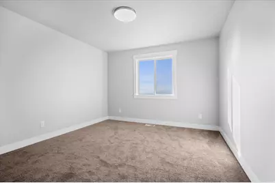 577 S 1140 E #1202, Smithfield, UT 84335 - Photo 25