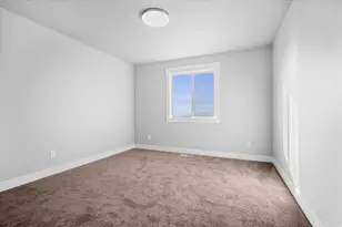 577 S 1140 E, Smithfield, UT 84335 - Photo 25