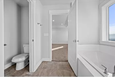 577 S 1140 E #1202, Smithfield, UT 84335 - Photo 23