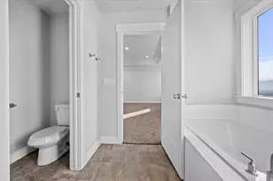 577 S 1140 E, Smithfield, UT 84335 - Photo 23