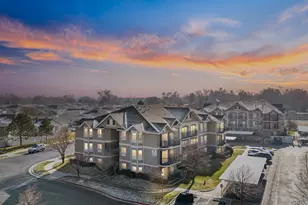 3181 S Alsace Way, Salt Lake City, UT 84119 - Photo 1