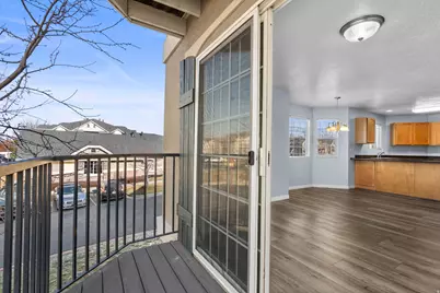 3181 S Alsace Way #G7, Salt Lake City, UT 84119 - Photo 27