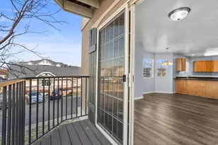 3181 S Alsace Way, Salt Lake City, UT 84119 - Photo 27