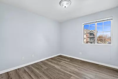 3181 S Alsace Way #G7, Salt Lake City, UT 84119 - Photo 19