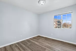 3181 S Alsace Way, Salt Lake City, UT 84119 - Photo 19