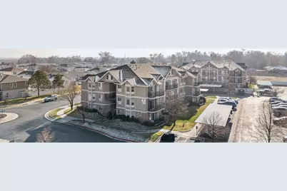 3181 S Alsace Way #G7, Salt Lake City, UT 84119 - Photo 33