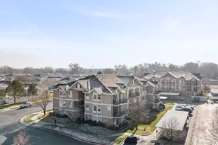 3181 S Alsace Way, Salt Lake City, UT 84119 - Photo 33