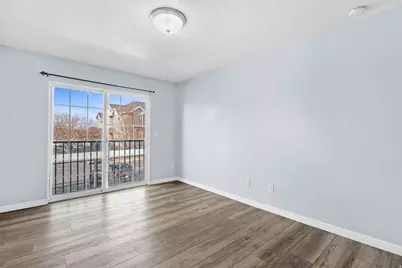 3181 S Alsace Way #G7, Salt Lake City, UT 84119 - Photo 11