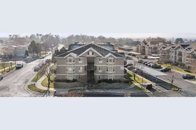 3181 S Alsace Way #G7, Salt Lake City, UT 84119 - Photo 29