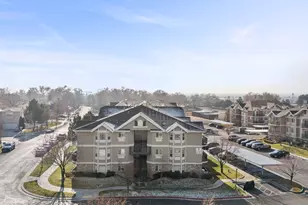 3181 S Alsace Way, Salt Lake City, UT 84119 - Photo 29