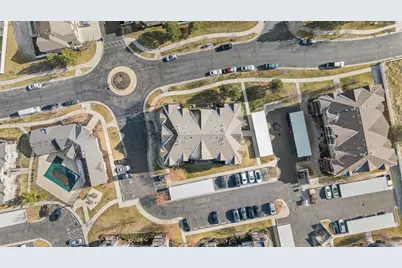 3181 S Alsace Way #G7, Salt Lake City, UT 84119 - Photo 31