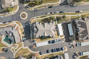 3181 S Alsace Way, Salt Lake City, UT 84119 - Photo 31