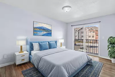 3181 S Alsace Way #G7, Salt Lake City, UT 84119 - Photo 9