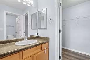 3181 S Alsace Way, Salt Lake City, UT 84119 - Photo 13