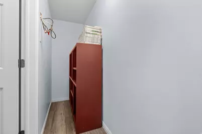 3181 S Alsace Way #G7, Salt Lake City, UT 84119 - Photo 25