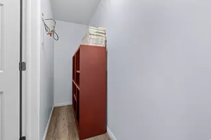 3181 S Alsace Way, Salt Lake City, UT 84119 - Photo 25