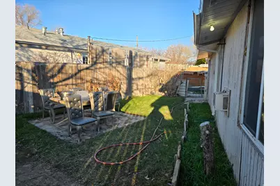 6935 S Columbia Dr W, West Jordan, UT 84084 - Photo 9